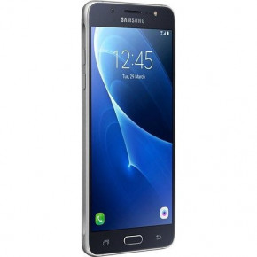  Samsung SM-J510H Galaxy J5 Duos ZKD Black 5