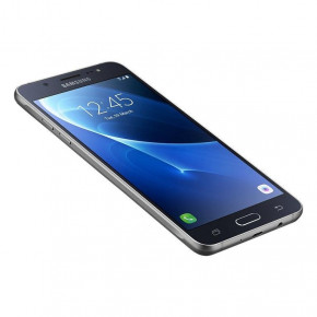  Samsung SM-J510H Galaxy J5 Duos ZKD Black 6