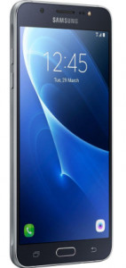  Samsung SM-J710F Galaxy J7 Duos ZKU Black 3