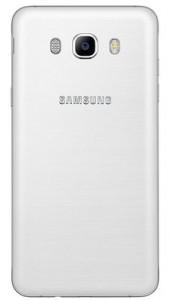  Samsung SM-J710F Galaxy J7 Duos ZWU White 3