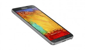  Samsung SM-N920C Galaxy Note 5 SS 32GB Black (SM-N920CZKASEK)