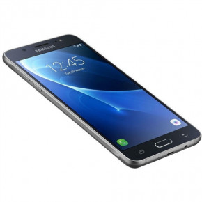  Samsung Galaxy J5 Duos J510H 16 Gb Black 4