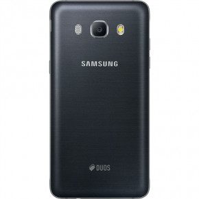  Samsung Galaxy J5 Duos J510H 16 Gb Black 5