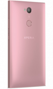  Sony Xperia L2 H4311 Pink 5
