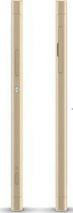   Sony Xperia XA1 G3112 Dual Gold 3