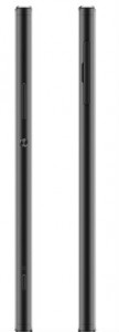  Sony Xperia XA2 Ultra H4213 Black 5