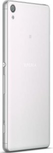   Sony Xperia XA Dual F3112 White 8