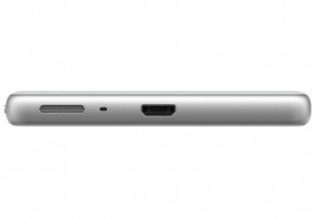   Sony Xperia XA Dual F3112 White 11