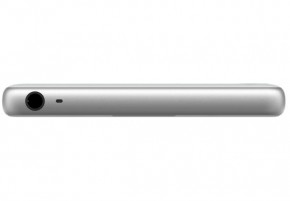   Sony Xperia XA Dual F3112 White 12