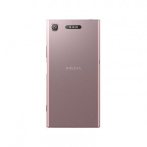  Sony Xperia XZ1 G8342 Venus Pink 3