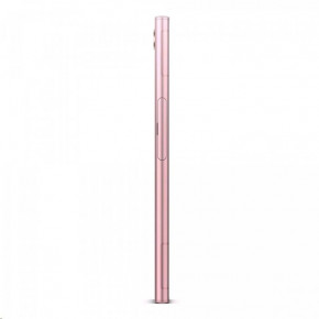  Sony Xperia XZ1 G8342 Venus Pink 4