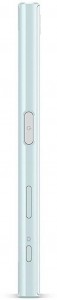   Sony Xperia X Compact F5321 Dual Mist Blue 7