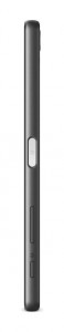   Sony Xperia X Dual F5122 Graphite Black 10