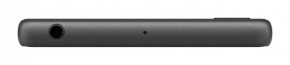   Sony Xperia X Dual F5122 Graphite Black 12