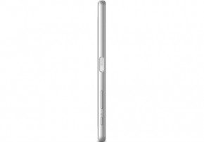   Sony Xperia X Performance Duos (F8132) White 8
