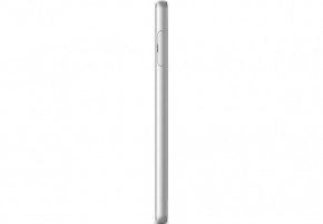   Sony Xperia X Performance Duos (F8132) White 9