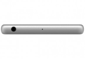   Sony Xperia X Performance Duos (F8132) White 10