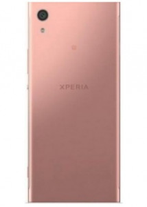   Sony Xperia XA1 G3112 Dual Pink 3