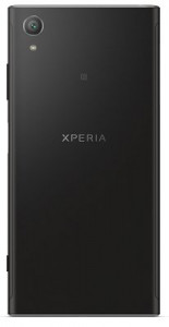   Sony Xperia XA1 Plus G3412 Black 5
