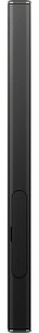   Sony Xperia XZ1 Compact G8441 Black 5