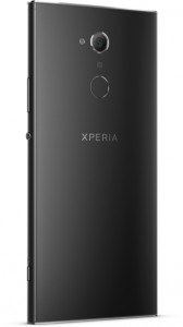  Sony Xperia XA2 Ultra H4213 Black 4