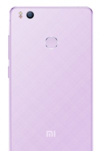  Xiaomi Mi4s 3/64 Purple 3