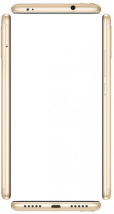  Xiaomi Mi A2 Lite 3/32Gb Gold *EU 6