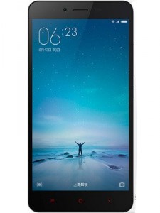  Xiaomi Redmi Note 2 32Gb White