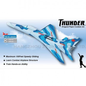   ZT Model   Thunder (ZT-AA02701) 3