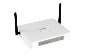 ADSL2+   WiFi AirTies RT-205 AnnexB
