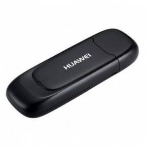 3G  USB Huawei EC1260