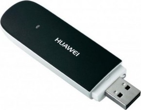 3G  Huawei E352