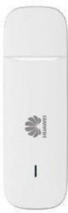  Huawei E3531i-1 3G