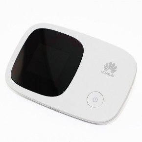  3G  Huawei E5356s-2 3G