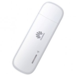 3G Wi-Fi  Huawei EC315 rev B