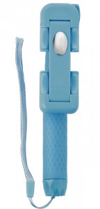  Toto TMK-06 Mini Bluetooth Blue