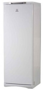 Indesit SFR 167