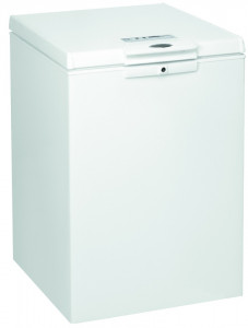   Whirlpool WH1410A+/E