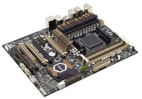    Asus Sabertooth 990FX R2.0 (sAM3+, AMD 990FX/SB950, 4xPCI-Ex16) (0)