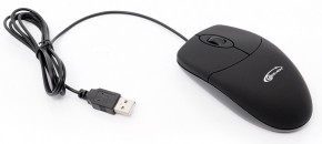  Gemix CLIO USB 4