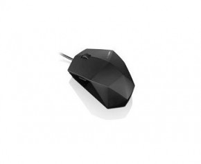  Lenovo Multi-function Mouse M300 Black (888015244)