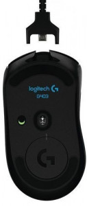  Logitech G403 Prodigy Wireless (910-004817) 6