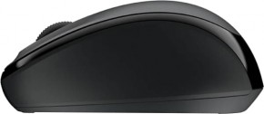  Microsoft Mobile 3500 WL Black (GMF-00292) 4