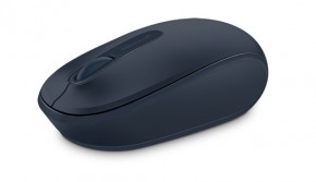   Microsoft Wireless Mobile Mouse 1850 Dar