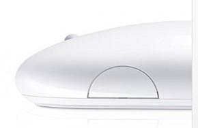  Apple A1152 Wired Mighty Mouse (MB112ZM/C) 5