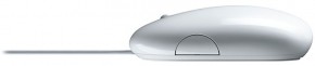  Apple A1152 Wired Mighty Mouse (MB112ZM/C) 4