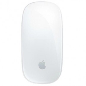  Apple Magic Mouse 2 (MLA02Z/A)