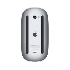  Apple Magic Mouse 2 (MLA02Z/A) 3