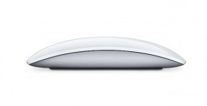  Apple Magic Mouse 2 (MLA02Z/A) 4