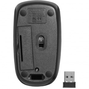   Defender Datum MM-035 Black (52035) USB 6